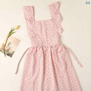 Gv  Lb` Ă̗؍̔̃GvB炵vZX̊iq{ALb`ł̉Ǝɉo܂Bwɂ͐VfU