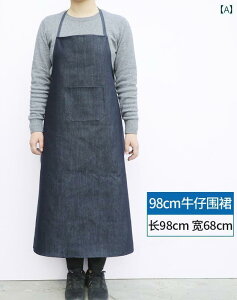 Gv  Lb` jṕAőϋv̂dCnڗp̍HƗpGvB~[ꂩgB