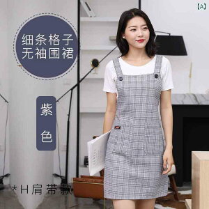 Gv  Lb` Gv z[ Lb` 2025 V   fB[X P[^O    tH  EGXg Y