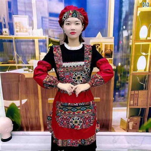 Gv  Lb` Vԕ̃gȒؕGv3_ZbgA䏊pɎg₷hhHB