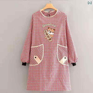 Gv  Lb` 2025N̐VfUC̃Gv́ȀpƕŁALb`Aƒp⏤ƗpɍœKłB1557