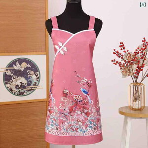 Gv  Lb` gŖhȒGv͉ɋA͂fނŁAXgHXAƒp⒲pɍœKȑΉ܂B