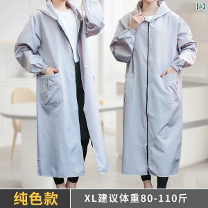 Gv  Lb` j ̒ O I[o[ I[A ho h  A G GvA Lb`  J ی 