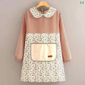 ~̐V! ĥGvŁAtŎ܂BϖՐAꂩ܂BƒpLb`ł̎dɍœKłB܂B