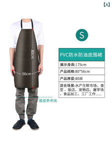 Gv  Lb` hhHꂽ琻Gv́ALb`ƂɍœKłBɐ􂢕HX̎dAƂȂǂɊ􂵂܂Bj̃EGXgGvAH