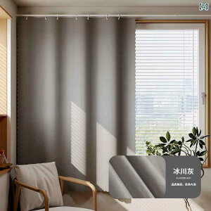 2025NŐṼxbh[p̊SȌՒf鏬J[eŁAJLk\Ȗ_tĂ܂B