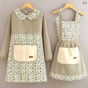 Gv  Lb` ŏvȔzfނ̐^ȃGvBLb`ƒpɒGvŁAd⒲ɃEGXgAVvŐȊOςۂ܂