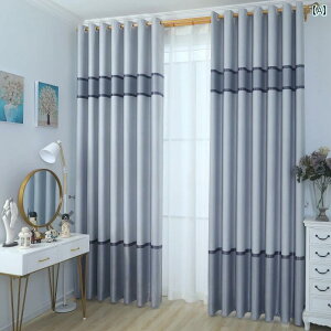 2024NVo̎ՌJ[eBQ⃊rOAoRj[̑pBtȒPȒ݂艺⌊JB悯n̍݌Ɉ|Z[B