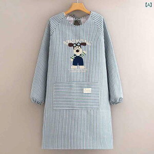 Gv  Lb` VfUC̃Lb`pGv́A炵J[gD[ŁAɉ▀Ղی삵Ăϋv̂RbglGv