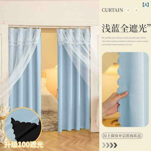 J[e Ռ [X 2024N̐V쑋pJ[éA[ȎՌ\AhApJ[eԎd؂ɍœKłBxӂQ̓悯ƂāAJɎgLk|[tĂ