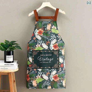 Gv  Lb` 2024N̐ViGv́ALb`ƒpɍœKŁAɋϖՐzfނōĂ܂B̃Gv́AɈߕی삵A