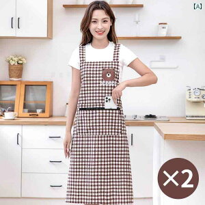 z[Lb`ItBXŒۂɁAh߂ɔwȂ̖ȃLb`GvgpĂBjpŁAEGXg͂ނ悤ɐ݌vĂ܂B