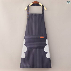 Gv  Lb` Vv cȂ GvA ƒp Lb`pA hE h A lpA ď  V~ A  CA EGXg DA  Ր