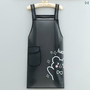 Gv  Lb` Ƃɂ́ÂȂhGv֗łBHX␅YƁAybgVbvɂ͓TPUfނŊȒPɐ􂦂ƕ߂łB