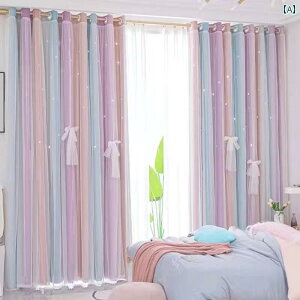 �J�[�e�� �Ռ� ���[�X �C���^�[�l�b�g �Z���u�� �v�����Z�X �X�^�C���� ���̎q�� ������ �J�[�e�� �Q���� �� �� ���� �� �o���R�j�[ �o�� �� �d�w �z �� ����