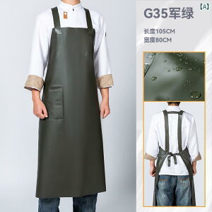 Gv  Lb` ؏_炩GvAhEhʂŁALb`ł̐H􂢂₨̒ɍœKBHX⒲X^btɂ߂̒jpƕB