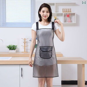 Gv  Lb` VGv͖␅hϐGvŁALb`ƒŗۂɕ֗łB_炩SŎ@̂ɕ֗ȔwS^CvŁAŐ