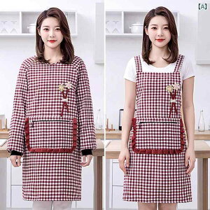 Gv  Lb` ̊؍GvBʋCQ̌RbgńAƒpLb`ł̗pGvBȂŁA`FbÑTXy_[tEGXg