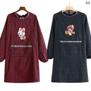 Gv  Lb` ؍ ł Â e z  Ȃ Gv 킢 `FbN   t z[ XbN l XbNGv t p 