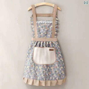 Gv  Lb` Vz̃Gv́Ap̃Lb`piłAɖ≘ꂩی삵܂BX̂悤ŁAdƎ邱Ƃ