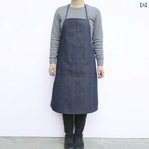 VfUC̃JE{[CGvA߂ŏvȑϋvA傫߂̃|PbgtBl̂߂̍ƗpEFXgveN^[BHł̍ƂƎɍœKB