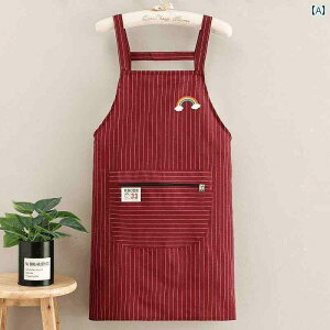 Gv  Lb` ʋC̍RbgGv͉ƒŖꂩ炵ݔAĂ􂷂Lb`p̔ȎdłB