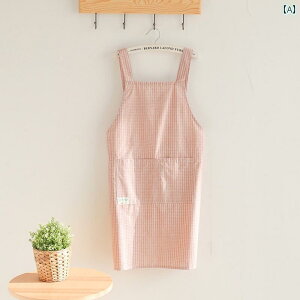 Gv  Lb` 2024N̐VALb`ƒŗۂɕ֗ȃGvB܂ŕ^CvŁAŉĂɃsb^Bs̃lbgŐlC̏fUCAt