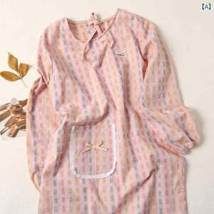 lpA؍dl̂₩ŉA􂢉\ȃLb`GvBꂩƎƐ|AĂ̒pGvB