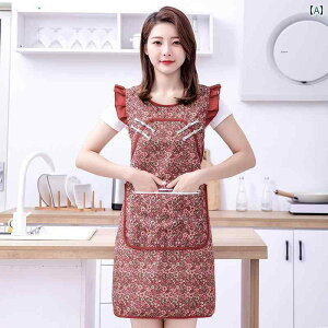 Gv  Lb` gȖ̌h̗ǂݕtȃGvALb`prɍœKAꂽڃX^CŁAɋĕ֗ȃCp[cLApłB