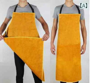 ?ڍĤ߂Ɍ̓dCnڗpvGvAMՂ琻GvAΉԂhhƕAhΈ߁B