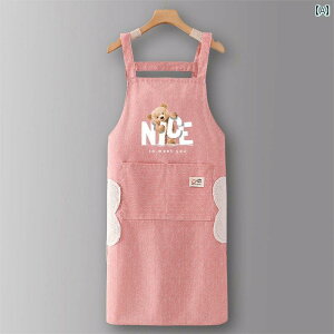 Gv  Lb` 2025NṼGvBLb`ƒł̗AĂَqAdAHX̐płƂĂB