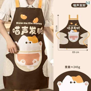 Gv  Lb` 䏊pGv́A◿̍ۂɖ𗧂2023N̐VETMÑIClC̍킢iłB