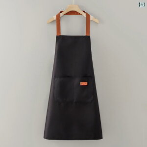 Gv  Lb` 2025NŐVI?Fhh?C?ēVCp~[HA???C?C??Y?mgpB