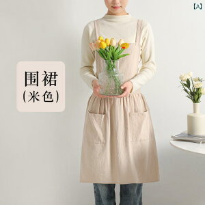 Gv  Lb` 2024N̐VƒpGv́AȖȂōĂẢĂ̗ê߂̉h߂̖h앞łB