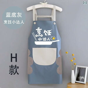 Gv  Lb` Gv Lb` ƒp h    2024 V C^[lbg L l h  p  P[^O jp