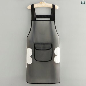 Gv  Lb` VfUC̖hEhGv́AƒpLb`AAjpɍœKłB_炩fނŁAYƂɂKĂ܂B