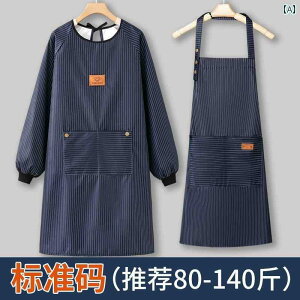 Gv  Lb` 2025Nf̖hEhGvBtHɍœKȉƒpLb`GvŁAƎƂɍœKBjpō܂łJo[܂B