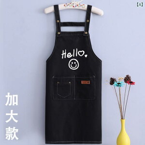 Gv  Lb` ru Gv fB[X   LoX  C Jo[ I[  h~ Lb` ƒp h h  EGXg oh Y g