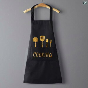 Gv  Lb` hVjp̃Gv́ALb`ŗۂɕ֗Bƒp̃JbvŁA傫ȃ|PbgtB