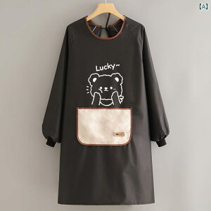 Gv  Lb` ƒp̑䏊phEhGvAHX̑lpƕÃGvAjEp̒pߗށB