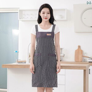 Gv  Lb` 2024NV̉ƒpRbgLb`GvBp̃t@bViuȖhdl̍ƕBSNSŘb̃ACeB