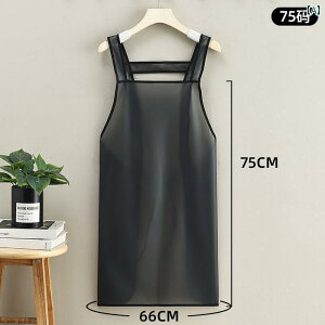 Gv  Lb` ؍̐VTPUfނ̖hGv́ALb`ł̗dۂɖhAŐ􂢂₷VvȃfUCłB