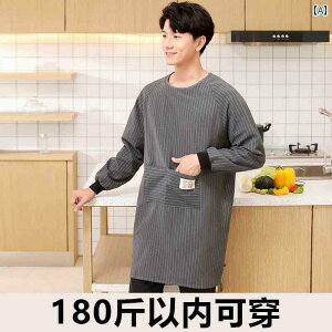 Gv  Lb` 2024NVAjp̖ȒGv́AɗDAɋALb`ł̒ɍœKłB