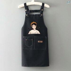 Gv  Lb` hLoX̃lCGvBSŃXg̃VvȑlGvB