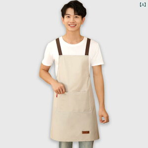 Gv  Lb` Y Gv 2025 V^ Lb` p h h  ƒp   p VO    n