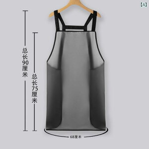 Gv  Lb` yhGvzhjp̉ƒpLb`pGvBH􂢁AHXł̎dɍœKB