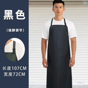 Gv  Lb` hh琻Gv́AprɓKfނŁAHƂjEẢHȂǂőϋv܂B