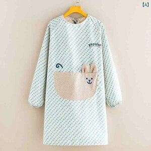 Lb`pGv́Aƒp̖hEhdlŁA̐VłB鎞uߕ鎞ɕ֗ŁAtƏHɂ҂̐pGvłB