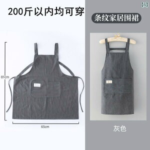 Gv  Lb` Y  Gv     C h   Ր ƒp Lb`  2024 V X^C