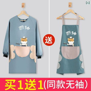 Gv  Lb` GvALb`phhGvAp̉ƒpƕBɂȕ񋟂܂B2025N̓~pEGXgGvB